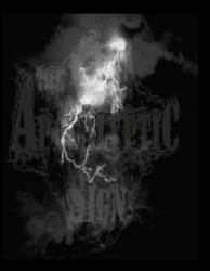 logo The Apocalyptic Sign